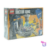 Doctor Who #21304