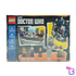 Doctor Who #21304