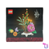 Mixed Flowerpot #40762