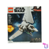 Imperial Shuttle™ #75302