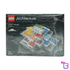 LEGO House #21037