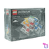 LEGO House #21037