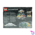 LEGO House #21037