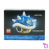 Mario Kart – Spiny Shell #40787