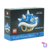 Mario Kart – Spiny Shell #40787