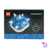 Mario Kart – Spiny Shell #40787