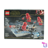 Sith Troopers Battle Pack #75266