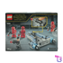 Sith Troopers Battle Pack #75266