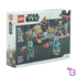 Mandalorian Battle Pack #75267