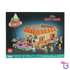 The Simpsons: Krusty Burger #10352