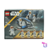 332nd Ahsoka's Clone Trooper Battle Pack #75359