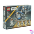332nd Ahsoka's Clone Trooper Battle Pack #75359
