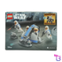 332nd Ahsoka's Clone Trooper Battle Pack #75359