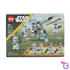501st Clone Troopers Battle Pack #75345