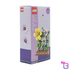 Flower Trellis Display #40683