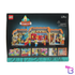 The Simpsons: Krusty Burger #10352
