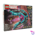 The New Guardians' Ship #76255