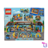Kwik-E-Mart #71016
