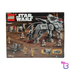 AT-TE Walker #75337