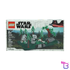 Battle of Endor #40362