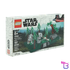 Battle of Endor #40362