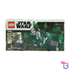 Battle of Endor #40362