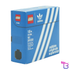 Mini Adidas Originals Superstar #40486