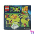 Batman The Penguin Face Off #76010
