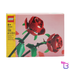 Roses #40460