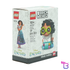 Mirabel Madrigal #40753