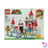 Princess Peach's Castle #71408