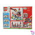 Princess Peach's Castle #71408
