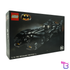 1989 Batmobile #76139