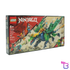 Lloyd's Legendary Dragon #71766