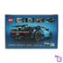 Bugatti Chiron #42083
