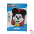 Mickey Mouse #40456