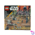Clone Trooper & Battle Droid Battle Pack #75372