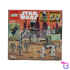 Clone Trooper & Battle Droid Battle Pack #75372