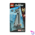 Avengers Tower #40334