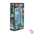 Avengers Tower #40334