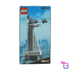 Avengers Tower #40334