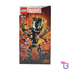 Venomized Groot #76249