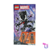Venomized Groot #76249