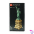 Statue of Liberty #21042