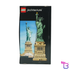 Statue of Liberty #21042