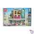 Downtown Diner #10260