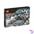 Resistance Y-wing Starfighter #75249