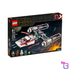 Resistance Y-wing Starfighter #75249