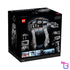 LEGO® Star Wars™ Ultimate Collector Series | UCS AT-AT™ #75313