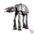 LEGO® Star Wars™ Ultimate Collector Series | UCS AT-AT™ #75313